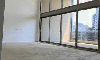 Imagem 4: SÃO PAULO - Apartamento Padrão - VILA OLÍMPIA