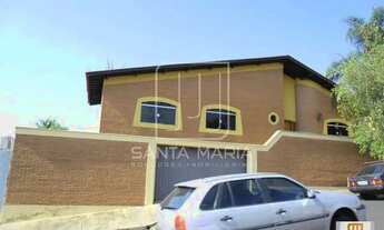 Imagem 3: Casa (sobrado na rua) 6 dormitórios/suite, cozinha planejada