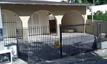 Imagem: FLORIANóPOLIS - Casa Comercial - Trindade