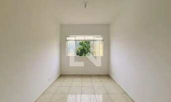 Imagem 5: Apartamento para Aluguel - Vila Jordanópolis, 2 Quartos, 48 m2