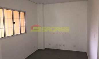 Imagem 4: APARTAMENTOS COM 2 DORMITORIOS