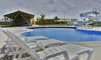 Imagem 2: Barra dos Coqueiros (Barra Imobiliária