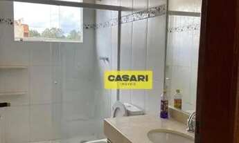 Imagem: Chácara com 3 dormitórios, 1239 m²