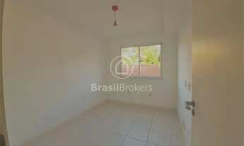 Imagem 3: Niterói - Apartamento Padrão - Maceió