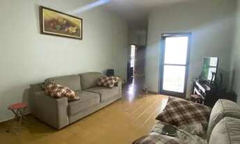 Imagem 5: VENDA Casa com 3 dormitórios