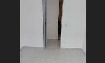 Imagem 3: Merck - ótimo apto 02 quartos, 3º andar