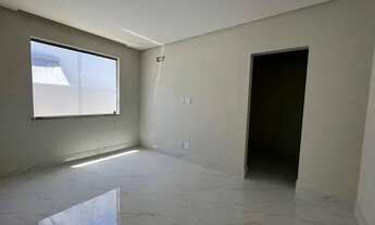 Imagem 6: Terras Alphaville 2 58322 !