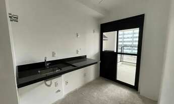 Imagem 5: Apartamento de 3 dormitórios à venda em Santo André