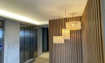 Imagem 7: LRF - Excelente oportunidade em Boa Viagem