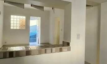 Imagem: Sobrado Pq Jabaquara 200mts 3 dormt,3suites