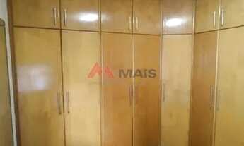 Imagem 6: Casa de Condomínio com 2 dorms, Condomínio Zuleika Jabour, Salto - R$ 1.15 mi, Cod: 2157