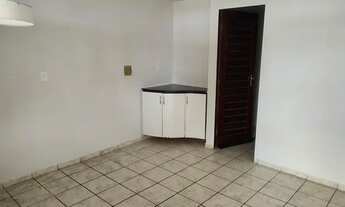 Imagem: Apartamento para aluguel com 36 metros quadrados