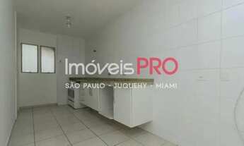 Imagem 4: Apto de 3 dorm sendo 1 suite e 1 vaga no Pinheiros prox metro