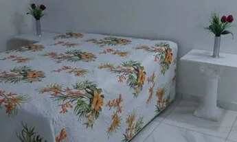 Imagem 3: Casa em Ipitanga 2 quartos