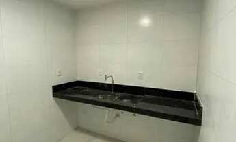 Imagem 4: RF Casa para venda tem 10 metros quadrados com 3 quartos em Atalaia - Aracaju - SE