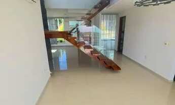 Imagem 5: Excelente casa para locação no Vale dos Cristais