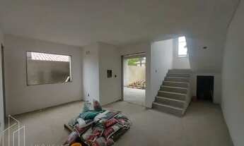 Imagem 2: SOBRADOS À VENDA NO JARDIM CARVALHO