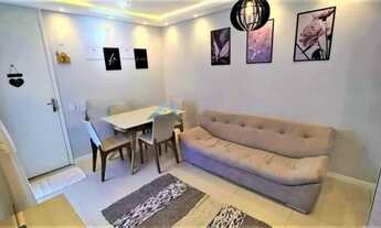 Imagem 2: Apartamento, Parque Ipê - São Paulo