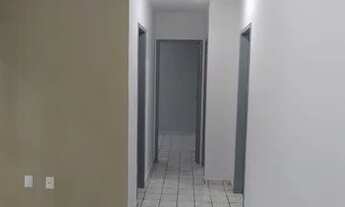 Imagem 4: Alugo Quarto individual para meninas