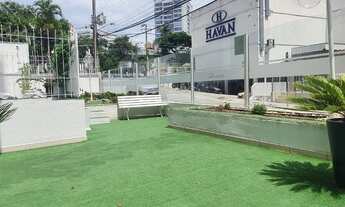 Imagem 3: Locação Apartamento Florianopolis SC