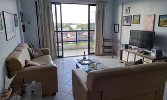 Imagem 3: Apto Mobiliado, 3 suites 200m2, no Atalaia Salinas- Temporada ou Mensal