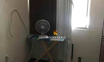 Imagem 5: Dois quartos Apartamento com 2 dormitórios