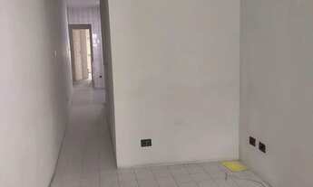 Imagem 5: Casa na rua direta do Iapi