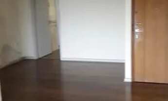 Imagem 3: APARTAMENTO - ALTO DA BOA VISTA - SP