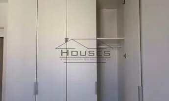 Imagem 5: Rio de Janeiro - Apartamento Padrão - Taquara