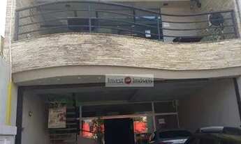 Imagem 3: Ponto, 390 m² - venda por R$ 3.500.000,00 ou aluguel por R$ 15.000,00/mês - Vila Adyana