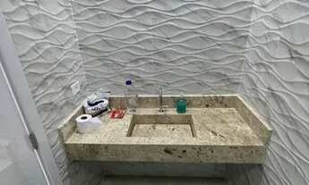 Imagem 5: Casa de condomínio na Ponta Negra