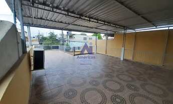 Imagem 5: Casa à venda, Cosmorama, Mesquita, RJ