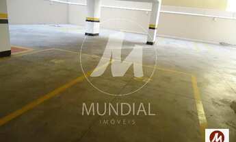 Imagem 10: Apartamento (tipo - padrao) 2 dormitórios/suite, cozinha planejada, portaria 24hs, elevado