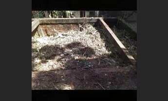 Imagem 5: Terreno Terreno / lote com venda por R$25.000