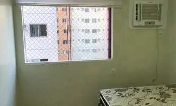 Imagem 5: TORRES TRIVENTO, apartamento com 65m²
