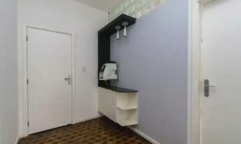 Imagem 5: DJ Casa para venda possui 200 metros quadrados com 3 quartos em Acupe de Brotas - Salvador