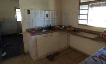 Imagem 7: Leilão Banco Santander Residenciais Casa em Pedro Leopoldo !!