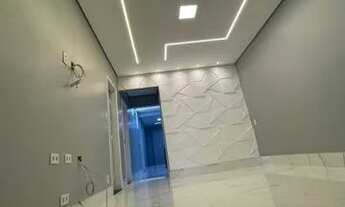 Imagem 3: Casa samambaia Casa com 3 dormitórios