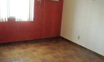 Imagem 7: Apartamento na melhor localização