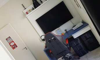 Imagem 3: Casa em condominio pronta para morar - Aceita permuta por maior valor