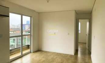 Imagem 3: APARTAMENTO no SANTO ANTÔNIO com 3 quartos para LOCAÇÃO, 80 m²