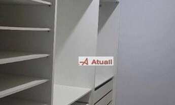 Imagem 7: Oportunidade Excelente casa Locação Venda Sousas San Conrado