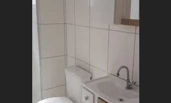 Imagem 6: Apartamento Semi mobiliado locação Canoas