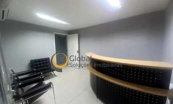 Imagem 4: Cobertura para Locação em Rio de Janeiro, Centro, 10 dormitórios, 1 suíte, 5 banheiros, 2