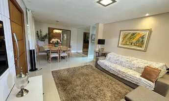 Imagem 4: QNM 05 Conjunto E - Casa de 03 quartos com suíte