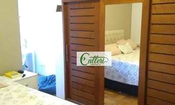 Imagem 6: Apartamento com 3 dormitórios à venda, 102 m² por R$ 615.000 - Tijuca - Rio de Janeiro/RJ