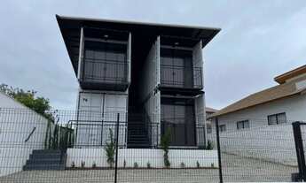 Imagem 3: Alugo no Costa e Silva