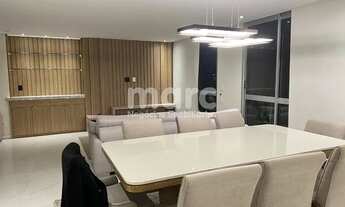 Imagem 5: SÃO PAULO - Apartamento Padrão - BELA VISTA