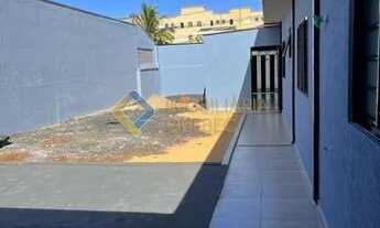 Imagem: Casas - Venda - Campos Elíseos - Cod. 2977