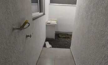 Imagem 6: Casa para Venda - 92m², 2 dormitórios, sendo 1 suites, 2 vagas - Aberta dos Morros